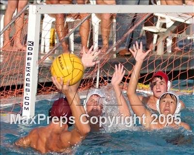 Thumbnail 3 in Christian Brothers @ Woodcreek photogallery.