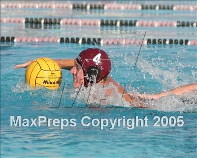 Thumbnail 3 in Christian Brothers @ Woodcreek photogallery.