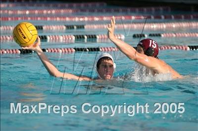 Thumbnail 2 in Christian Brothers @ Woodcreek photogallery.