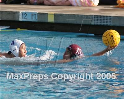Thumbnail 2 in Christian Brothers @ Woodcreek photogallery.
