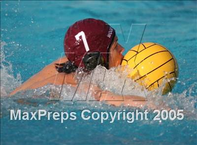 Thumbnail 2 in Christian Brothers @ Woodcreek photogallery.