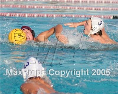 Thumbnail 2 in Christian Brothers @ Woodcreek photogallery.