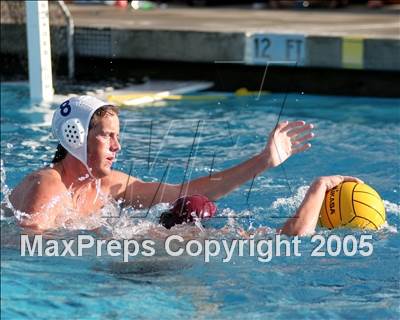 Thumbnail 2 in Christian Brothers @ Woodcreek photogallery.