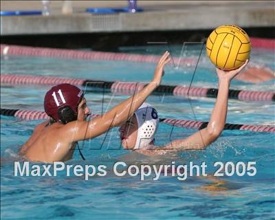 Thumbnail 2 in Christian Brothers @ Woodcreek photogallery.