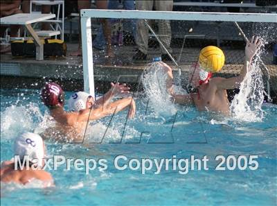 Thumbnail 1 in Christian Brothers @ Woodcreek photogallery.