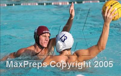 Thumbnail 3 in Christian Brothers @ Woodcreek photogallery.