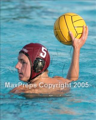 Thumbnail 1 in Christian Brothers @ Woodcreek photogallery.