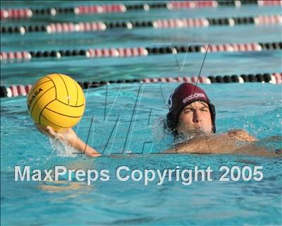 Thumbnail 3 in Christian Brothers @ Woodcreek photogallery.