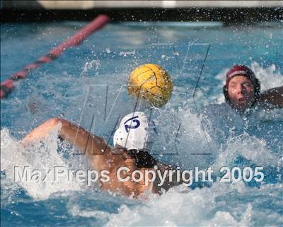 Thumbnail 2 in Christian Brothers @ Woodcreek photogallery.