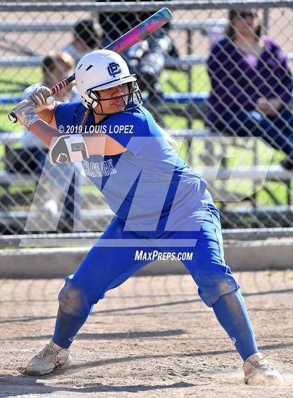 Thumbnail 3 in Charter Oak @ Los Altos photogallery.