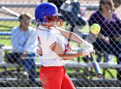 Thumbnail 3 in Charter Oak @ Los Altos photogallery.
