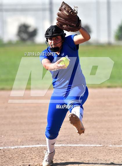 Thumbnail 3 in Charter Oak @ Los Altos photogallery.