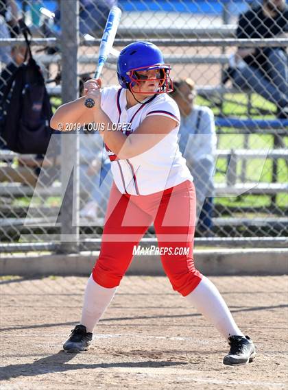 Thumbnail 1 in Charter Oak @ Los Altos photogallery.
