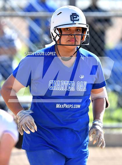 Thumbnail 1 in Charter Oak @ Los Altos photogallery.