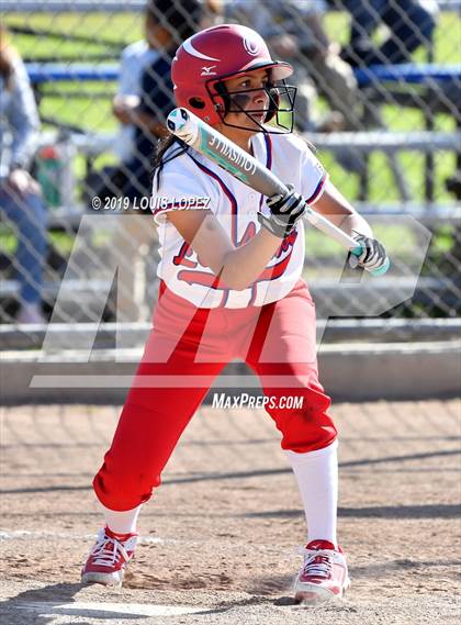 Thumbnail 1 in Charter Oak @ Los Altos photogallery.