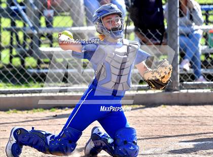 Thumbnail 2 in Charter Oak @ Los Altos photogallery.