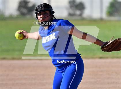 Thumbnail 1 in Charter Oak @ Los Altos photogallery.
