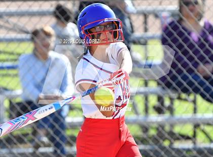 Thumbnail 1 in Charter Oak @ Los Altos photogallery.