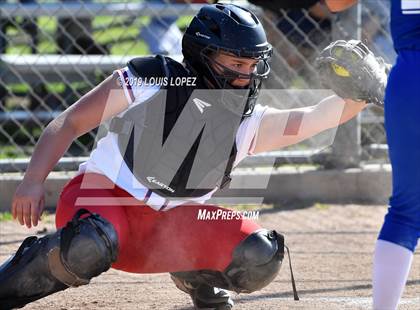 Thumbnail 1 in Charter Oak @ Los Altos photogallery.