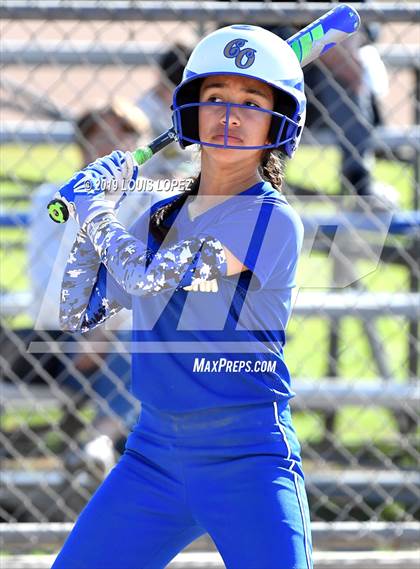 Thumbnail 2 in Charter Oak @ Los Altos photogallery.