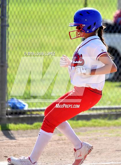 Thumbnail 2 in Charter Oak @ Los Altos photogallery.