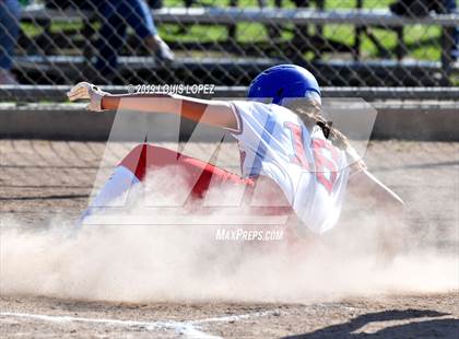 Thumbnail 1 in Charter Oak @ Los Altos photogallery.