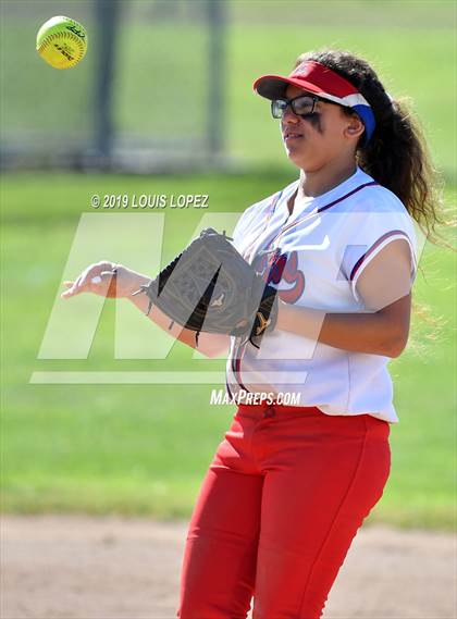 Thumbnail 2 in Charter Oak @ Los Altos photogallery.