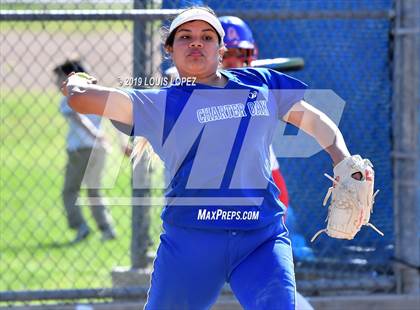 Thumbnail 3 in Charter Oak @ Los Altos photogallery.