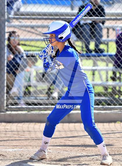 Thumbnail 3 in Charter Oak @ Los Altos photogallery.