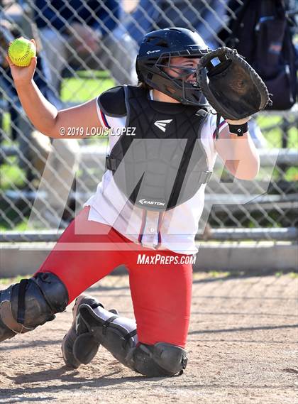 Thumbnail 2 in Charter Oak @ Los Altos photogallery.