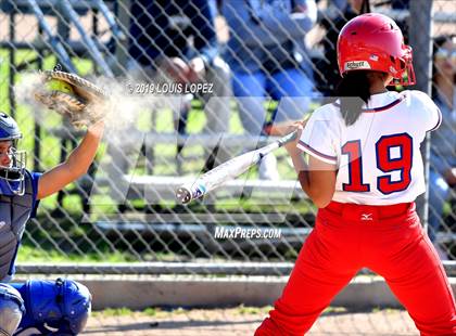Thumbnail 1 in Charter Oak @ Los Altos photogallery.