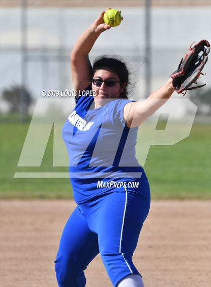 Thumbnail 1 in Charter Oak @ Los Altos photogallery.