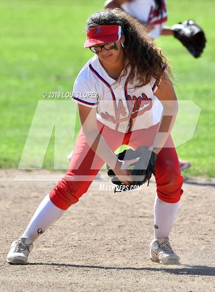 Thumbnail 3 in Charter Oak @ Los Altos photogallery.