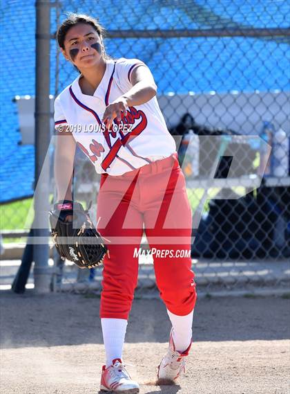 Thumbnail 1 in Charter Oak @ Los Altos photogallery.