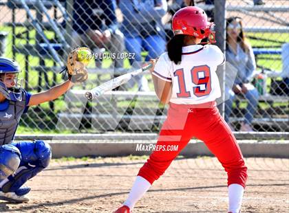 Thumbnail 3 in Charter Oak @ Los Altos photogallery.