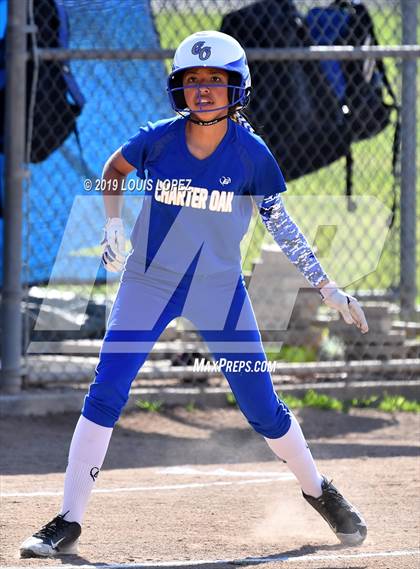 Thumbnail 3 in Charter Oak @ Los Altos photogallery.
