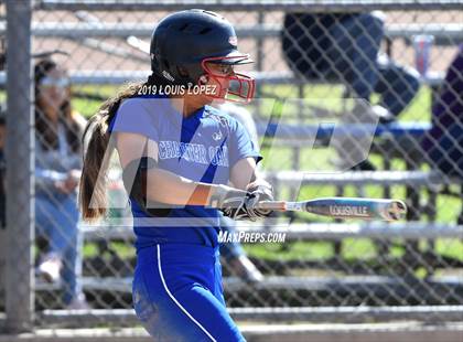 Thumbnail 3 in Charter Oak @ Los Altos photogallery.