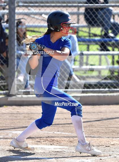 Thumbnail 2 in Charter Oak @ Los Altos photogallery.