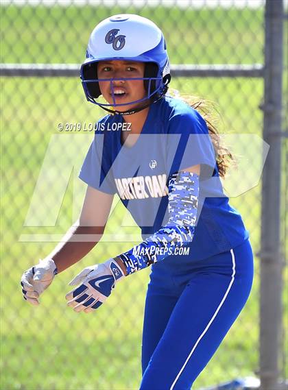 Thumbnail 2 in Charter Oak @ Los Altos photogallery.