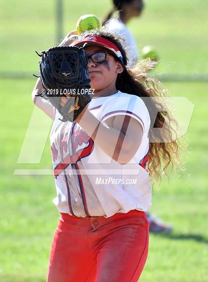 Thumbnail 2 in Charter Oak @ Los Altos photogallery.