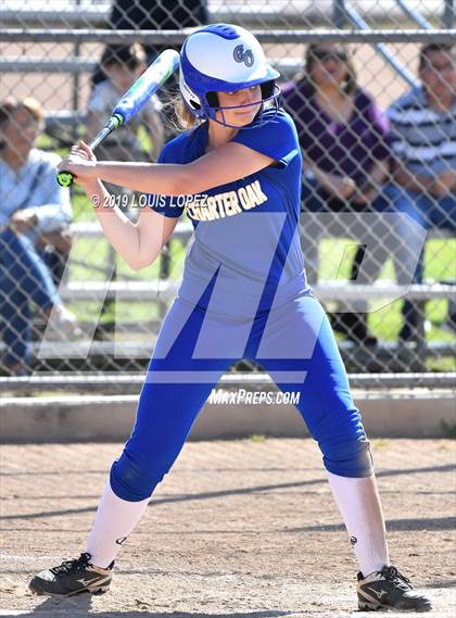Thumbnail 1 in Charter Oak @ Los Altos photogallery.