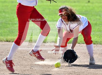 Thumbnail 2 in Charter Oak @ Los Altos photogallery.