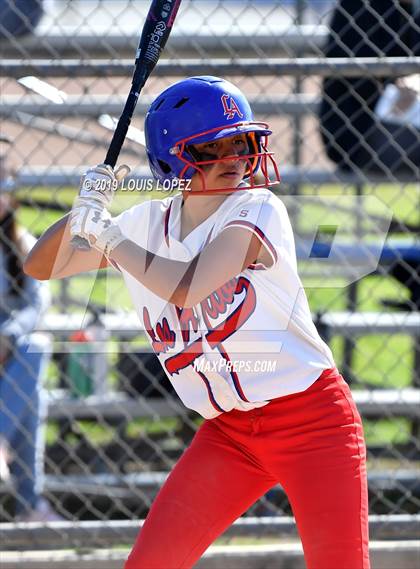 Thumbnail 2 in Charter Oak @ Los Altos photogallery.