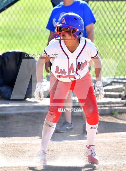Thumbnail 1 in Charter Oak @ Los Altos photogallery.