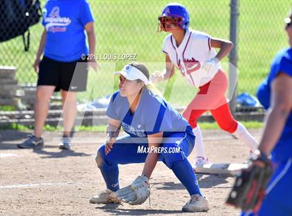 Thumbnail 3 in Charter Oak @ Los Altos photogallery.