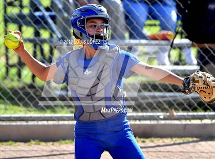Thumbnail 2 in Charter Oak @ Los Altos photogallery.