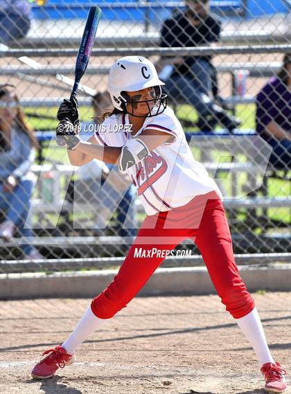 Thumbnail 1 in Charter Oak @ Los Altos photogallery.