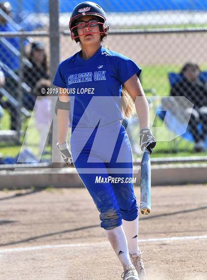 Thumbnail 2 in Charter Oak @ Los Altos photogallery.