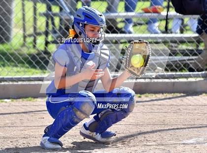 Thumbnail 3 in Charter Oak @ Los Altos photogallery.