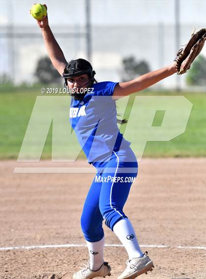 Thumbnail 3 in Charter Oak @ Los Altos photogallery.
